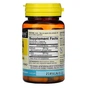 Вітамінно-мінеральний комплекс Mason Natural Дегідроепіандростерон 50 мг, DHEA, 30 капсул (MAV-11308) - зменшене зображення 2