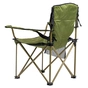 Кресло складное Ranger Rshore Green (RA2203) - уменьшенное изображение 5