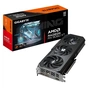Відеокарта AMD Radeon RX 9060 XT 8GB GDDR6 Gaming OC Gigabyte (GV-R9060XTGAMING OC-8GD) - зменшене зображення 1