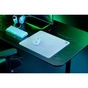 Килимок для мишки Razer Atlas White (RZ02-04890200-R3M1) - preview 6