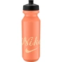 Пляшка для води Nike BIG MOUTH BOTTLE 2.0 32 OZ N.000.0041.816.32 помаранчевий 946 мл (197774011223) - зменшене зображення 1