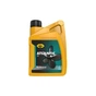 Моторна олива Kroon-Oil ATLANTIC 2T OUTBOARD 1л (KL 00217) - зменшене зображення 1