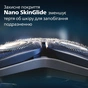 Електробритва Philips Shaver Series 7000 S7886/35 - зменшене зображення 5