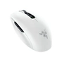 Мишка Razer Orochi V2 Wireless White (RZ01-03730400-R3G1) - зменшене зображення 3