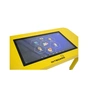 Інтерактивний стіл Intboard NOVA 32'''' yellow MTK8788/8 Gb RAM/128 Gb ROM Android 13 (10586082) - зменшене зображення 4