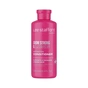 Кондиціонер для волосся Lee Stafford Hair Growth Activation Conditioner Активатор росту 250 мл (5060282706477) - зменшене зображення 1