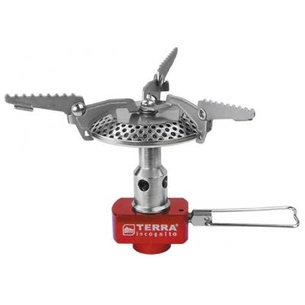 Пальник Terra Incognita Vega (4823081504696) зображення 1