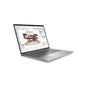 Ноутбук HP ZBook 8 G2a (DZ4D2ET) - зменшене зображення 2