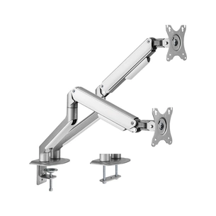 Кронштейн HiSmart HS082451 зображення 1