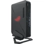 Комп'ютер ASUS ROG NUC Gaming RNUC14SRKU7168A2I / Ultra 7 155H, 16, 512, RTX 4060, Win 11 (90AS0051-M00050) - зменшене зображення 2