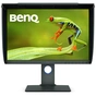 Бленда до об'єктива BenQ Shading hood LCD SH240 Grey (5A.LH543.Q4E) - уменьшенное изображение 4