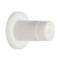 Шестерня редуктора Foshan Samsung ML-1510/1710/1750, 53/26Т (JC-66-00388-Foshan) - зменшене зображення 1