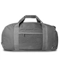 Дорожня сумка Highlander Loader Holdall 65L Dark Grey (LR065V2-DGY) (931689) - зменшене зображення 1