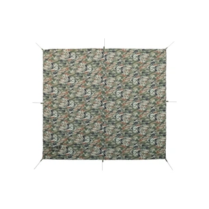 Тент Tramp 3х3 Camo (UTRT-100-camo) зображення 1