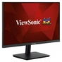 Монітор ViewSonic VA2406-H - зменшене зображення 2