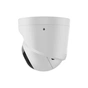 Камера відеоспостереження Ajax TurretCam (5/4.0) white - зменшене зображення 6