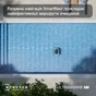 Пилосос Ecovacs SWB11 - зменшене зображення 14