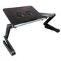 Столик для ноутбука UFT Т5 - зменшене зображення 2