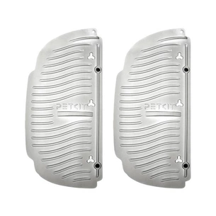 Набір магнітних решіток для лотків Petkit 2 шт (P99021) зображення 1