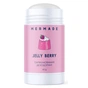 Дезодорант Mermade Jelly Berry Парфумований 60 г (4823122901088) - зменшене зображення 2