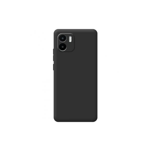 Чохол до мобільного телефона BeCover Xiaomi Redmi A1/A2 Black (708117) зображення 1