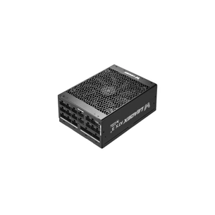 Блок питания Super Flower 2200W LEADEX TITANIUM (SF-2200F14HP) изображение 1