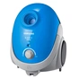 Пилосос Samsung VCC5252V3B/XEV - зменшене зображення 3
