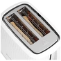 Тостер Russell Hobbs 27370-56 - зменшене зображення 3