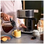 Крапельна кавоварка Russell Hobbs 26230-56 - зменшене зображення 8