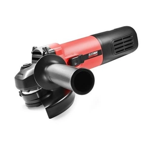 Шліфувальна машина Stark AG 1150 Profi (130011500) зображення 1