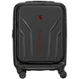 Валіза Wenger Amplix Hardside Carry-On чорна (653323) - зменшене зображення 1