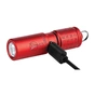 Ліхтар Olight I1R2 PRO South Red (0.0000.0797) - зменшене зображення 4