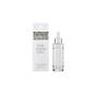 Сыворотка для лица Kor Japan Nmn High Class Moist Essence Антивозрастная с PDRN и глутатионом 55 мл (4571365223565) - уменьшенное изображение 2