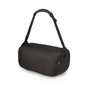 Дорожня сумка Osprey Ultralight Stuff Duffel 30 black (009.3244) - зменшене зображення 2