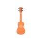 Укулеле Kala Waterman Fluorescent Orange Soprano Ukulele (231451) - зменшене зображення 4