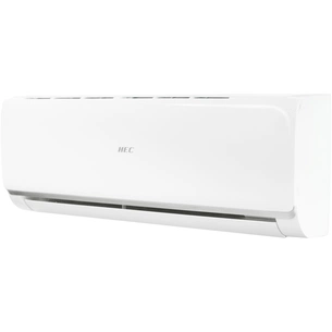 Кондиціонер Haier HEC-07HTD03/R2(0)/HEC-07HTD03/R2 зображення 1