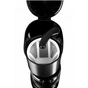 Крапельна кавоварка Redmond RCM-M1507 - зменшене зображення 5