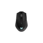 Мишка Acer Predator Cestus 335 USB Black (GP.MCE11.01Q) - зменшене зображення 1