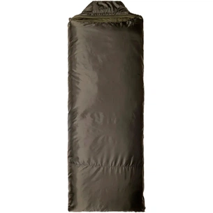 Спальный мешок Snugpak Jungle Bag LZ Olive (5056694900312) изображение 1