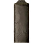 Спальний мішок Snugpak Jungle Bag LZ Olive (5056694900312) - зменшене зображення 1