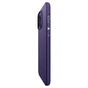 Чохол до мобільного телефона Spigen Apple Iphone 14 Pro Max Mag Armor MagFit, Deep Purple (ACS05584) - зменшене зображення 6