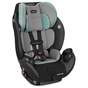 Автокрісло Evenflo Everystage LX - Nova 1,8 - 54,4 кг (032884198030) - зменшене зображення 3