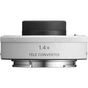Телеконвертор Sony SEL 1.4x Alpha FE (SEL14TC.SYX) - уменьшенное изображение 2