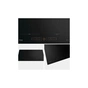 Варочна поверхня Hisense HI6432BSCWF - зменшене зображення 4