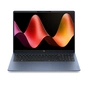 Ноутбук HP OmniBook 3 16-by0002ua (D41WYEA) - уменьшенное изображение 1