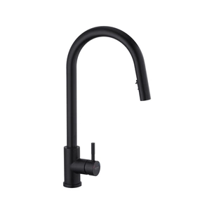 Змішувач Kroner Klassisch-SCH03916 зображення 1