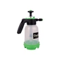 Обприскувач Gartner ручний 2 л (854450) - уменьшенное изображение 5