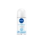 Антиперспирант Nivea Fresh Natural Натуральная свежесть шариковый 50 мл (42246978/4006000062150) - уменьшенное изображение 1