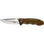 Ніж Skif Plus Splendid Olive (H-K2490746OL) - уменьшенное изображение 1