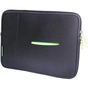 Чохол до планшета LogicFox 9.7-10.1 LF-1002GR (2719) - зменшене зображення 1